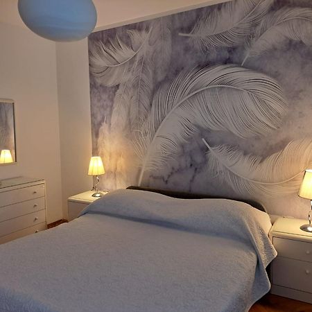 Apartamento Sea Dream Kuca Za Odmor Baška Exterior foto