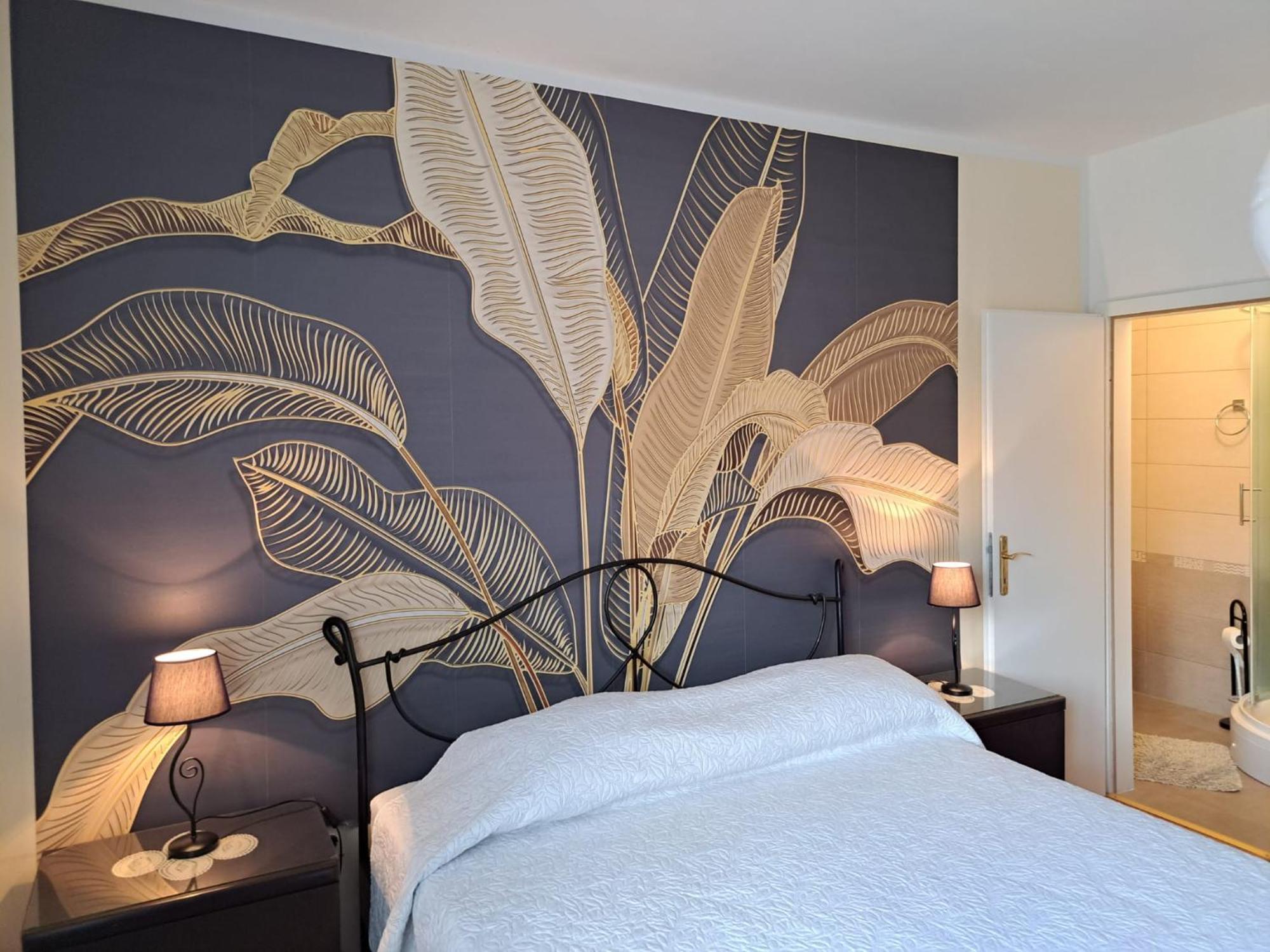 Apartamento Sea Dream Kuca Za Odmor Baška Exterior foto